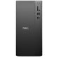 Dell Pro | Essential QVT1260 | Desktop | Tower | Intel Core Ultra 5 | 225 | 8 GB | DDR5 | 512 GB | Intel UHD Graphics | English | Windows 11 Home | Warranty 36 month(s)