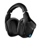 HEADSET GAMING G935/981-000744 LOGITECH