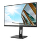 AOC 24P2QM 23.8inch Monitor