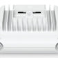 WRL ACCESS POINT/U7-PRO-OUTDOOR UBIQUITI