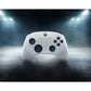 Razer | Gaming Controller for Xbox Series X/S and PC | Wolverine V3 Pro