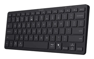 KEYBOARD WRL NADO II US/25730 TRUST
