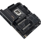 Mainboard|ASUS|Intel Z890|LGA1851|ATX|Memory DDR5|Memory slots 4|1xPCI-Express 4.0 16x|2xPCI-Express 5.0 16x|5xM.2|1xHDMI|1xDisplayPort|1xAudio-In|1xAudio-Out|1xUSB 2.0|6xUSB 3.2|3xUSB-C w/Thunderbolt|1xRJ45|PROARTZ890-CREATORWIFI