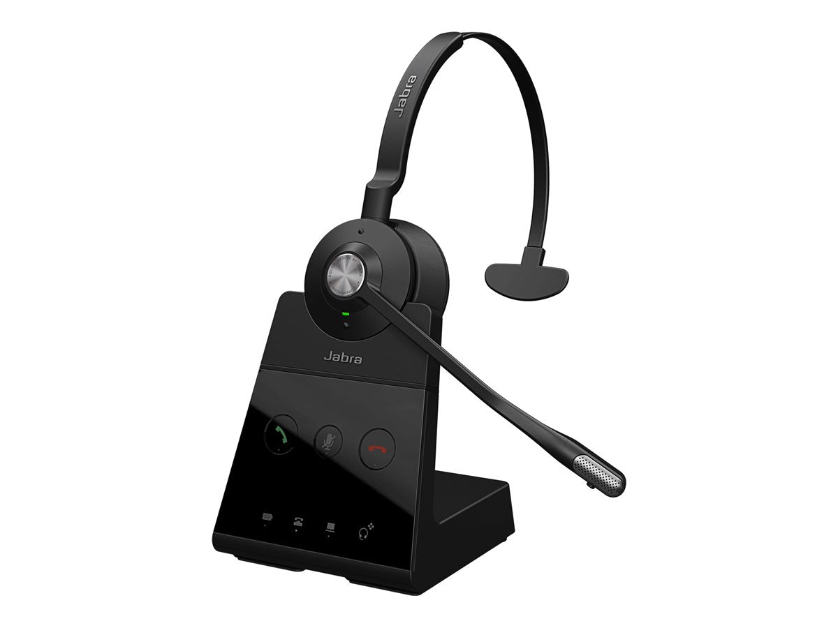 JABRA Engage 65 SE Headset Base