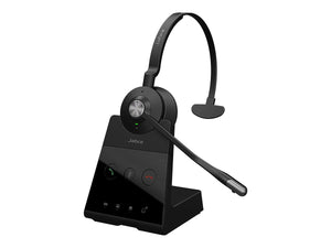 JABRA Engage 65 SE Headset Base