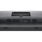 DELL PRO 32 PLUS P3225QE UHD 100HZ IPS BLACK 16:9 PIVOT USBC-90W RJ45