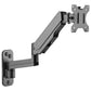 TECHLY 102864 Wall mount for TV