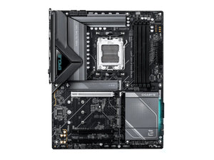 GIGABYTE X870E EAGLE X WF7 AM5 MB