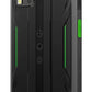 MOBILE PHONE BV4800 PRO/4/128GB GREEN BLACKVIEW