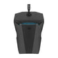Lenovo | Legion 16" Gaming GB400 | Fits up to size 16" " | PE bag | Waterproof | Black