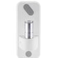 MONITOR ACC WALL ADAPTER/AWL75-450WH NEOMOUNTS