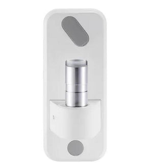 MONITOR ACC WALL ADAPTER/AWL75-450WH NEOMOUNTS