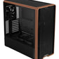 Case|LIAN LI|ATX/micro ATX/EATX/SSI EEB|Black|Midi Tower|LAN217X|G99.LAN217X.00
