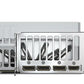 Graphics Card|GIGABYTE|NVIDIA GeForce RTX 5090|32 GB|GDDR7|512 bit|PCIE 5.0 16x|GPU 2655 MHz|Triple slot Fansink|1xHDMI|3xDisplayPort|GV-N5090AORUSMICE-32GD