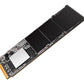 SILICON POWER SSD P34A60 512GB M.2 PCIe