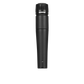 Shure | Instrument Microphone | SM57-LCE | Black