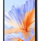 TABLET LINK 8 13" 12/256GB/LINK8 12+256GBPURPLE BLACKVIEW