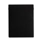 NB SLEEVE MACBOOK PRO 16"/8505 BLACK RIVACASE