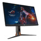 ASUS ROG Swift PG27AQN 27i WQHD IPS