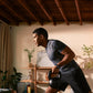 SMARTWATCH AMAZFIT ACTIVE MAX/W2556GL1N HUAMI