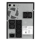 Eaton | UPS | 5SC 1000i | 1000 VA | 700 W