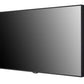 DISPLAY LCD 49" IPS/49XS4P-B LG