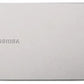 External HDD|TOSHIBA|2000 GB|Colour Silver|HDTX220ESCAA