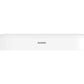 Xiaomi Mi Temperature and Humidity Monitor 3