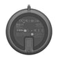 LOGI Rally Mic Pod - GRAPHITE