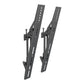 MB Pro Series Tilt Arms 400mm