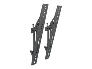 MB Pro Series Tilt Arms 400mm