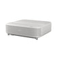 Epson | EH-LS670W | Full HD (1920x1080) | 3600 ANSI lumens | White | Wi-Fi