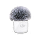 CAMERA ACC MIC MINI TRANSMITT/WHITE CP.RN.00000430 DJI