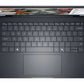 DELL PRO 7 14 U5-335/14FHD+/32GB/512SSD/FPR/SCR/WWR/11P/3BW (ESTONIAN-KB)