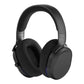 Fractal Design | Wireless Gaming Headset | Scape