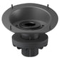 LOGI Tap Riser Mount Video conferencing