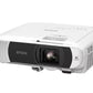 Epson | EB-FH54 | Full HD (1920x1080) | 4100 ANSI lumens | White