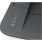 HP LaserJet Pro 3002dw 33ppm Printer