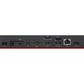 LENOVO ThinkPad Thunderbolt 4 WS Dock