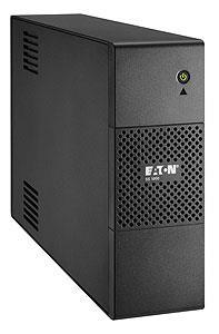 UPS|EATON|900 Watts|1500 VA|Wave form type Sinewave|LineInteractive|Desktop/pedestal|5S1500I