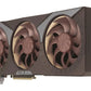 Graphics Card|ASUS|NVIDIA|GeForce RTX 5080|16 GB|GDDR7|256 bit|PCI Express 5.0|Active|RTX5080-O16G-NOCTUA