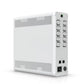 Ubiquiti UPS Tower | 1000 VA | 600 W | AC 170-280 V