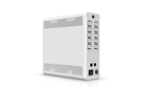 Ubiquiti UPS Tower | 1000 VA | 600 W | AC 170-280 V