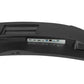IIYAMA XCB4594DQSN-B1 44.5inch ETE VA(P)