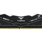 TEAMGROUP T-Force Delta RGB DDR5 32GB