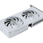 PALIT RTX 5060 Ti WHITE OC 16GB GDDR7