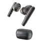HP Poly Voyager Free 60+ UC Earbuds