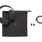 LOGI ZONE VIBE WIRELESS MS - GRAPHITE