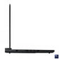 LENOVO LEGION PRO 7 ULTRA 9 290HX PLUS/16" WQXGA (2560X1600) OLED 500NITS (TYPICAL) / 1100NITS (PEAK) GLOSSY, 100% DCI-P3, 240HZ, DISPLAYHDR™ TRUE BLACK 1000, DOLBY VISION®, G-SYNC®, LOW BLUE LIGHT, HIGH GAMING PERFORMANCE, FLICKER FREE/64GB/1TB SSD/...