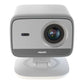 Philips | NeoPix 444 | Full HD (1920x1080) | 500 ANSI lumens | White